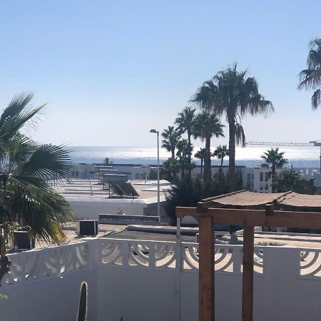 Sun & Sea Daire Puerto del Carmen  Dış mekan fotoğraf